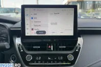 Toyota Corolla din 2023 cu 79.647 km - oferta TOY238875 - foto 23