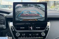 Toyota Corolla din 2023 cu 79.647 km - oferta TOY238875 - foto 26
