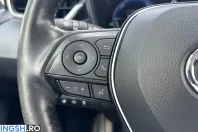 Toyota Corolla din 2023 cu 79.647 km - oferta TOY238875 - foto 27