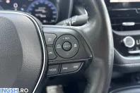 Toyota Corolla din 2023 cu 79.647 km - oferta TOY238875 - foto 28