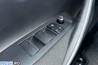 Toyota Corolla din 2023 cu 79.647 km - oferta TOY238875 - foto 29
