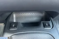 Toyota Corolla din 2023 cu 79.647 km - oferta TOY238875 - foto 33