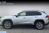 Toyota RAV4 din 2023 cu 142.762 km - oferta TOY238876 - foto 2