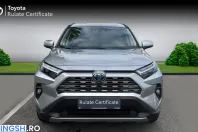 Toyota RAV4 din 2023 cu 142.762 km - oferta TOY238876 - foto 4