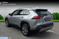 Toyota RAV4 din 2023 cu 142.762 km - oferta TOY238876 - foto 5