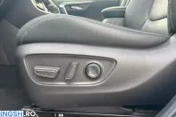 Toyota RAV4 din 2023 cu 142.762 km - oferta TOY238876 - foto 13