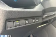 Toyota RAV4 din 2023 cu 142.762 km - oferta TOY238876 - foto 14