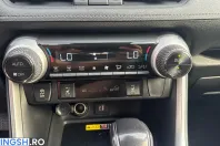 Toyota RAV4 din 2023 cu 142.762 km - oferta TOY238876 - foto 16