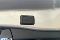 Toyota RAV4 din 2023 cu 142.762 km - oferta TOY238876 - foto 19