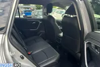 Toyota RAV4 din 2023 cu 142.762 km - oferta TOY238876 - foto 22