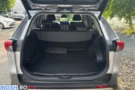 Toyota RAV4 din 2023 cu 142.762 km - oferta TOY238876 - foto 23