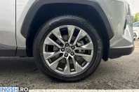 Toyota RAV4 din 2023 cu 142.762 km - oferta TOY238876 - foto 28