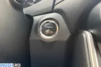Toyota RAV4 din 2023 cu 142.762 km - oferta TOY238876 - foto 33