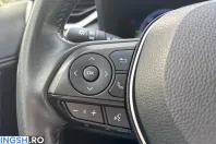 Toyota RAV4 din 2023 cu 142.762 km - oferta TOY238876 - foto 35