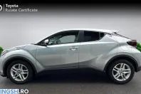 Toyota C-HR din 2022 cu 129.893 km - oferta TOY238877 - foto 3