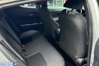 Toyota C-HR din 2022 cu 129.893 km - oferta TOY238877 - foto 7