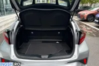 Toyota C-HR din 2022 cu 129.893 km - oferta TOY238877 - foto 10