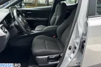 Toyota C-HR din 2022 cu 129.893 km - oferta TOY238877 - foto 12