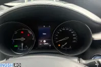 Toyota C-HR din 2022 cu 129.893 km - oferta TOY238877 - foto 14