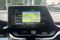 Toyota C-HR din 2022 cu 129.893 km - oferta TOY238877 - foto 15
