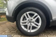 Toyota C-HR din 2022 cu 129.893 km - oferta TOY238877 - foto 16