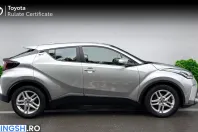 Toyota C-HR din 2022 cu 129.893 km - oferta TOY238877 - foto 17