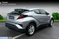 Toyota C-HR din 2022 cu 129.893 km - oferta TOY238877 - foto 18