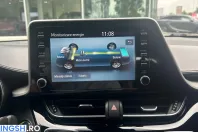 Toyota C-HR din 2022 cu 129.893 km - oferta TOY238877 - foto 21