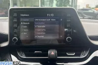 Toyota C-HR din 2022 cu 129.893 km - oferta TOY238877 - foto 22