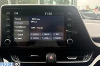 Toyota C-HR din 2022 cu 129.893 km - oferta TOY238877 - foto 23