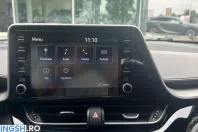 Toyota C-HR din 2022 cu 129.893 km - oferta TOY238877 - foto 24