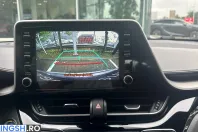 Toyota C-HR din 2022 cu 129.893 km - oferta TOY238877 - foto 25