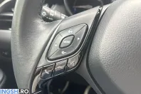 Toyota C-HR din 2022 cu 129.893 km - oferta TOY238877 - foto 26