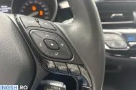 Toyota C-HR din 2022 cu 129.893 km - oferta TOY238877 - foto 27