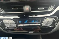 Toyota C-HR din 2022 cu 129.893 km - oferta TOY238877 - foto 30