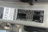 Toyota C-HR din 2022 cu 129.893 km - oferta TOY238877 - foto 33