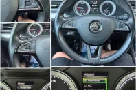 Skoda Superb din 2020 cu 111.746 km - oferta SKO238878 - foto 5