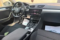 Skoda Superb din 2020 cu 111.746 km - oferta SKO238878 - foto 7