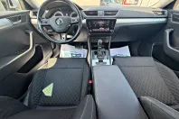 Skoda Superb din 2020 cu 111.746 km - oferta SKO238878 - foto 9