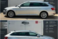 Skoda Superb din 2020 cu 111.746 km - oferta SKO238878 - foto 12
