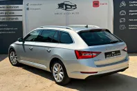 Skoda Superb din 2020 cu 111.746 km - oferta SKO238878 - foto 13