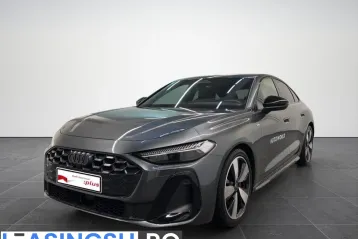 Audi A5 din 2025 - oferta AUD238879