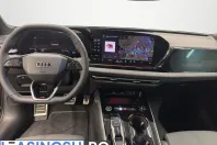 Audi A5 din 2025 cu 2.001 km - oferta AUD238879 - foto 12