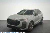 Audi Q3 din 2025 cu 2.001 km - oferta AUD238880 - foto 1