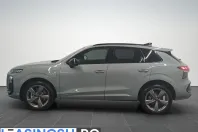 Audi Q3 din 2025 cu 2.001 km - oferta AUD238880 - foto 2