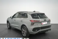 Audi Q3 din 2025 cu 2.001 km - oferta AUD238880 - foto 3