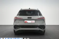 Audi Q3 din 2025 cu 2.001 km - oferta AUD238880 - foto 4