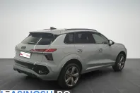 Audi Q3 din 2025 cu 2.001 km - oferta AUD238880 - foto 5