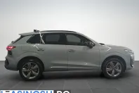 Audi Q3 din 2025 cu 2.001 km - oferta AUD238880 - foto 6