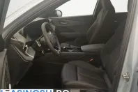 Audi Q3 din 2025 cu 2.001 km - oferta AUD238880 - foto 7